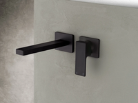 MINT-Wall-mounted-washbasin-mixer-Fantini-Rubinetti-149416-rele6c464b7.jpg thumb image